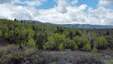 Pocatello Real Estate - MLS #583663 - Photograph #11
