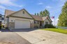 Pocatello Real Estate - MLS #583664 - Photograph #2