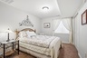 Pocatello Real Estate - MLS #583664 - Photograph #30