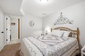 Pocatello Real Estate - MLS #583664 - Photograph #31