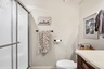Pocatello Real Estate - MLS #583664 - Photograph #33