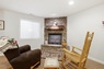 Pocatello Real Estate - MLS #583664 - Photograph #34
