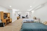 Pocatello Real Estate - MLS #583664 - Photograph #36