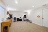 Pocatello Real Estate - MLS #583664 - Photograph #37