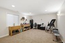 Pocatello Real Estate - MLS #583664 - Photograph #38