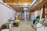 Pocatello Real Estate - MLS #583664 - Photograph #41