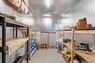 Pocatello Real Estate - MLS #583664 - Photograph #42