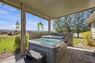 Pocatello Real Estate - MLS #583664 - Photograph #43