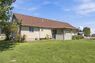 Pocatello Real Estate - MLS #583664 - Photograph #47