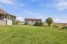 Pocatello Real Estate - MLS #583664 - Photograph #48