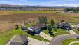 Pocatello Real Estate - MLS #583664 - Photograph #50