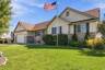 Pocatello Real Estate - MLS #583664 - Photograph #3