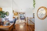 Pocatello Real Estate - MLS #583664 - Photograph #4