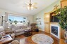 Pocatello Real Estate - MLS #583664 - Photograph #6