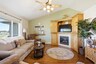 Pocatello Real Estate - MLS #583664 - Photograph #7
