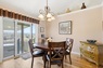 Pocatello Real Estate - MLS #583664 - Photograph #8