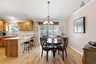 Pocatello Real Estate - MLS #583664 - Photograph #9