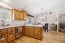 Pocatello Real Estate - MLS #583664 - Photograph #12