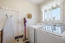 Pocatello Real Estate - MLS #583664 - Photograph #15