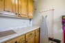 Pocatello Real Estate - MLS #583664 - Photograph #16