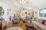 Pocatello Real Estate - MLS #583664 - Photograph #18