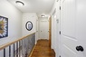 Pocatello Real Estate - MLS #583664 - Photograph #19