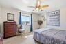 Pocatello Real Estate - MLS #583664 - Photograph #20