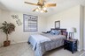 Pocatello Real Estate - MLS #583664 - Photograph #21