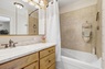 Pocatello Real Estate - MLS #583664 - Photograph #22