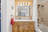 Pocatello Real Estate - MLS #583664 - Photograph #23