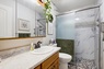 Pocatello Real Estate - MLS #583664 - Photograph #24