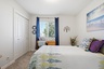 Pocatello Real Estate - MLS #583664 - Photograph #27
