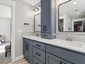 Pocatello Real Estate - MLS #583665 - Photograph #28