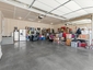 Pocatello Real Estate - MLS #583665 - Photograph #31