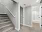 Pocatello Real Estate - MLS #583665 - Photograph #32