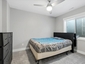 Pocatello Real Estate - MLS #583665 - Photograph #33