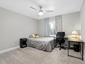 Pocatello Real Estate - MLS #583665 - Photograph #35