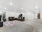 Pocatello Real Estate - MLS #583665 - Photograph #36