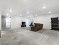 Pocatello Real Estate - MLS #583665 - Photograph #37