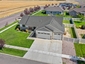 Pocatello Real Estate - MLS #583665 - Photograph #43