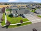 Pocatello Real Estate - MLS #583665 - Photograph #44