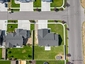 Pocatello Real Estate - MLS #583665 - Photograph #45