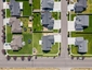 Pocatello Real Estate - MLS #583665 - Photograph #46