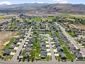 Pocatello Real Estate - MLS #583665 - Photograph #47