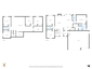 Pocatello Real Estate - MLS #583665 - Photograph #48