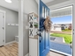 Pocatello Real Estate - MLS #583665 - Photograph #5