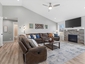 Pocatello Real Estate - MLS #583665 - Photograph #9