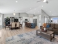 Pocatello Real Estate - MLS #583665 - Photograph #11