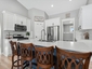 Pocatello Real Estate - MLS #583665 - Photograph #14