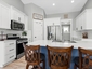 Pocatello Real Estate - MLS #583665 - Photograph #16